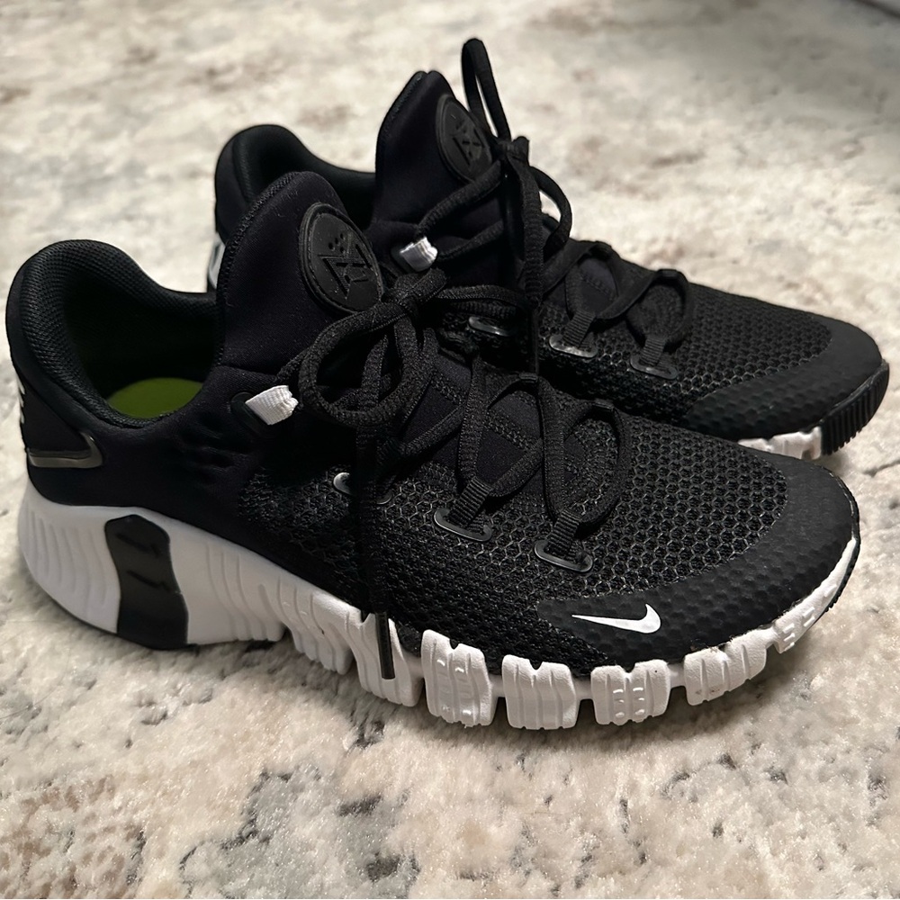 Nike Free Metcon 4